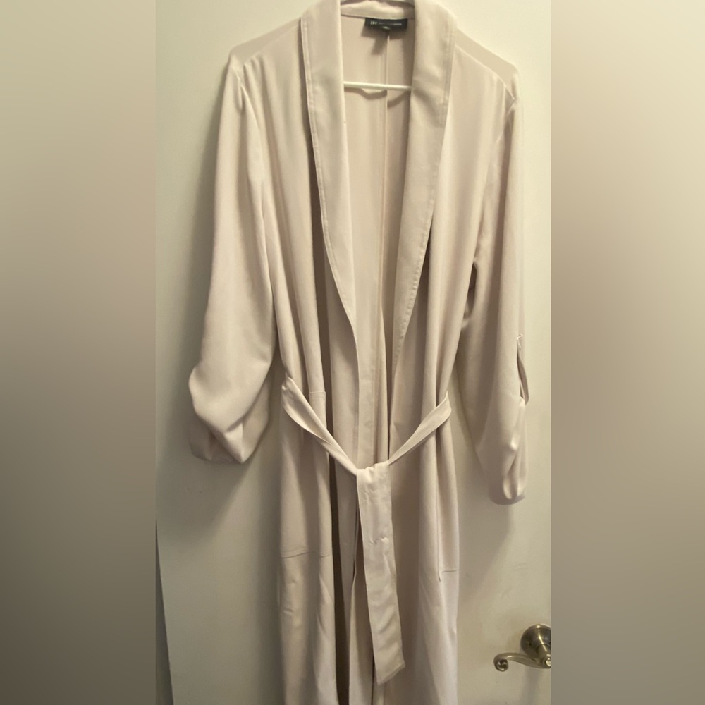 Size-XL brand-international concepts condition-great never worn